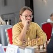 01-Petrová                                                                                          