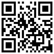 5eb747db-f370-4db4-872f-1c006cbedf3d                                                                