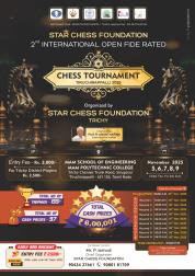 Star-Chess FIDE-5-9 NOV page-0001                                                                   