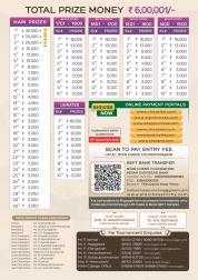 Star-Chess FIDE-5-9 NOV page-0002                                                                   