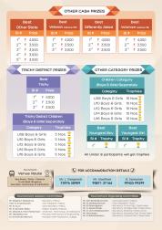 Star-Chess FIDE-5-9 NOV page-0003                                                                   