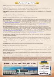 Star-Chess FIDE-5-9 NOV page-0004                                                                   