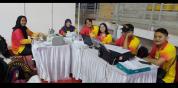 TIM PAIRING ITB-86                                                                                  