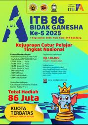 1756913871456                                                                                       