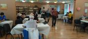 IMG20250831182906                                                                                   
