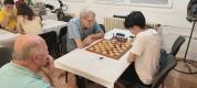 IMG20250831193356                                                                                   