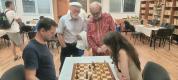IMG20250831210615                                                                                   