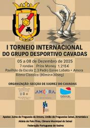 Cartaz 2.0