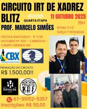 WhatsApp Image 2025-09-09 at 20.23.51                                                               