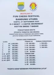 IMG-20250915-WA0016                                                                                 