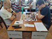 IMG 20250920 090908                                                                                 