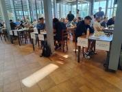 IMG 20250920 090947                                                                                 