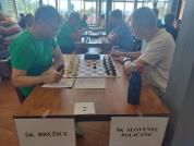 IMG 20250920 143145                                                                                 