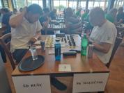 IMG 20250920 143154                                                                                 