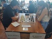 IMG 20250920 143209                                                                                 