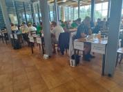 IMG 20250920 143345                                                                                 