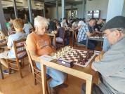 IMG 20250920 143429                                                                                 