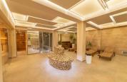 Hotel-SPA-Grad-Wellness-SPA-HOL                                                                     