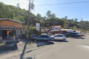 Restaurante 1                                                                                       