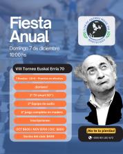 afiche                                                                                              