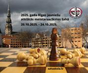 Rigas-meistarsacikstes-saha                                                                         