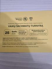 2671bd8b-9b36-45dd-aaf1-74961016e8a8                                                                