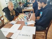 IMG 20251004 090931                                                                                 