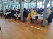 IMG 20251004 091005                                                                                 