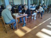 IMG 20251004 091047                                                                                 