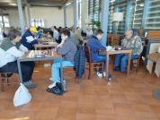 IMG 20251004 091121                                                                                 
