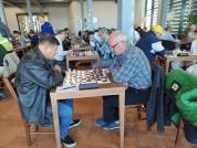 IMG 20251004 091153                                                                                 