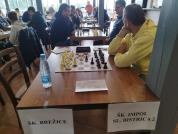 IMG 20251004 143449                                                                                 