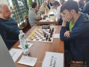 IMG 20251004 143557                                                                                 