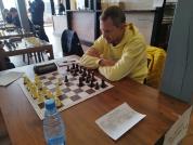 IMG 20251004 143635                                                                                 