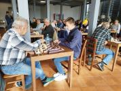 IMG 20251004 143704                                                                                 