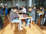 IMG 20251004 143728                                                                                 