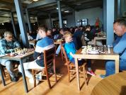 IMG 20251004 143747                                                                                 