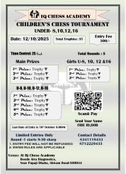 WhatsApp Image 2025-10-09 at 10.53.15 AM                                                            