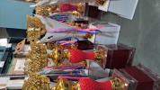 Trophies 1                                                                                          