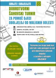 KRIJESNICA1                                                                                         