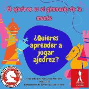 FLAYER CLASES                                                                                       