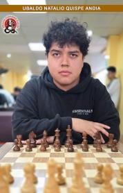 20250928 132701 SFA Ubaldo Quispe - copia                                                           