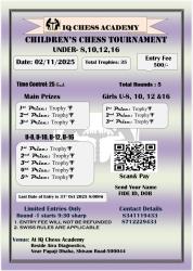 WhatsApp Image 2025-10-21 at 5.31.03 PM                                                             