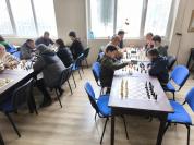 IMG 20251026 123657-1638x1228                                                                       