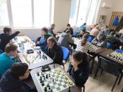 IMG 20251026 123704-1638x1228                                                                       