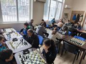 IMG 20251026 123708-1638x1228                                                                       