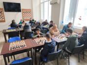 IMG 20251026 123717-1638x1228                                                                       