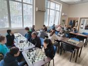 IMG 20251026 124114-1600x1200                                                                       