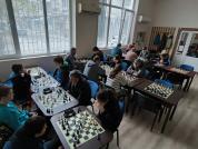 IMG 20251026 124117-1600x1200                                                                       