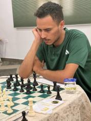 5ac4ce0f-f60a-4dfa-a3bf-abf0da264641